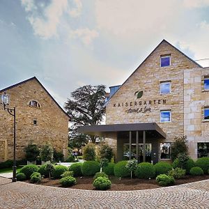 Kaisergarten Hotel Deidesheim